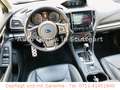 Subaru Impreza 1.6i Exclusive Lineartronic AWD Blanc - thumbnail 17