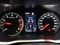 Mitsubishi Eclipse Cross Spirit+ 1.5 T-MIVEC 4WD CVT Niebieski - thumbnail 14
