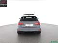 Audi A3 A3 SB 40 TFSI qu S LINE COMPETITION QUANTUMGRAU siva - thumbnail 4