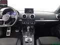 Audi A3 A3 SB 40 TFSI qu S LINE COMPETITION QUANTUMGRAU siva - thumbnail 10