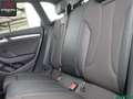 Audi A3 A3 SB 40 TFSI qu S LINE COMPETITION QUANTUMGRAU siva - thumbnail 12