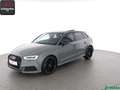 Audi A3 A3 SB 40 TFSI qu S LINE COMPETITION QUANTUMGRAU siva - thumbnail 1