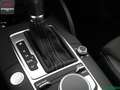Audi A3 A3 SB 40 TFSI qu S LINE COMPETITION QUANTUMGRAU siva - thumbnail 20