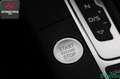 Audi A3 SB 40 TFSI qu S LINE COMPETITION QUANTUMGRAU Grau - thumbnail 19