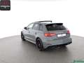 Audi A3 A3 SB 40 TFSI qu S LINE COMPETITION QUANTUMGRAU siva - thumbnail 3