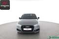 Audi A3 SB 40 TFSI qu S LINE COMPETITION QUANTUMGRAU Grau - thumbnail 8