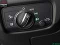 Audi A3 A3 SB 40 TFSI qu S LINE COMPETITION QUANTUMGRAU siva - thumbnail 16