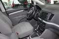 Volkswagen Sharan /DSG/BIXEN/ACC/AHK/STNDHZ/DYNAU/ALU16"/STZ Blau - thumbnail 14
