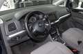 Volkswagen Sharan /DSG/BIXEN/ACC/AHK/STNDHZ/DYNAU/ALU16"/STZ Blau - thumbnail 5