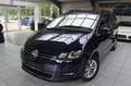 Volkswagen Sharan /DSG/BIXEN/ACC/AHK/STNDHZ/DYNAU/ALU16"/STZ Blau - thumbnail 1