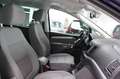 Volkswagen Sharan /DSG/BIXEN/ACC/AHK/STNDHZ/DYNAU/ALU16"/STZ Blau - thumbnail 13