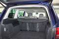 Volkswagen Sharan /DSG/BIXEN/ACC/AHK/STNDHZ/DYNAU/ALU16"/STZ Blau - thumbnail 9