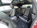Mercedes-Benz C 400 Coupe 4M 9G AMG-LINE NIGHT MULTIBEAM LEDER Rot - thumbnail 39