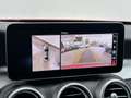 Mercedes-Benz C 400 Coupe 4M 9G AMG-LINE NIGHT MULTIBEAM LEDER Rot - thumbnail 15