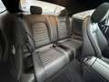 Mercedes-Benz C 400 Coupe 4M 9G AMG-LINE NIGHT MULTIBEAM LEDER Rot - thumbnail 6