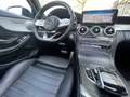 Mercedes-Benz C 400 Coupe 4M 9G AMG-LINE NIGHT MULTIBEAM LEDER Rot - thumbnail 36