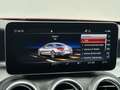 Mercedes-Benz C 400 Coupe 4M 9G AMG-LINE NIGHT MULTIBEAM LEDER Rot - thumbnail 17