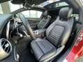 Mercedes-Benz C 400 Coupe 4M 9G AMG-LINE NIGHT MULTIBEAM LEDER Rot - thumbnail 40