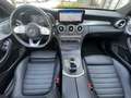Mercedes-Benz C 400 Coupe 4M 9G AMG-LINE NIGHT MULTIBEAM LEDER Rot - thumbnail 38