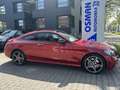 Mercedes-Benz C 400 Coupe 4M 9G AMG-LINE NIGHT MULTIBEAM LEDER Rot - thumbnail 47