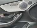 Mercedes-Benz C 400 Coupe 4M 9G AMG-LINE NIGHT MULTIBEAM LEDER Rot - thumbnail 14