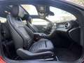 Mercedes-Benz C 400 Coupe 4M 9G AMG-LINE NIGHT MULTIBEAM LEDER Rot - thumbnail 35
