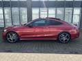 Mercedes-Benz C 400 Coupe 4M 9G AMG-LINE NIGHT MULTIBEAM LEDER Rot - thumbnail 27