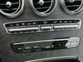 Mercedes-Benz C 400 Coupe 4M 9G AMG-LINE NIGHT MULTIBEAM LEDER Rot - thumbnail 21