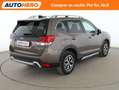 Subaru Forester 2.0i Hybrid Executive Plus CVT Marrón - thumbnail 6