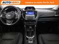 Subaru Forester 2.0i Hybrid Executive Plus CVT Marrón - thumbnail 13