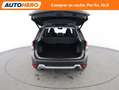 Subaru Forester 2.0i Hybrid Executive Plus CVT Marrón - thumbnail 17
