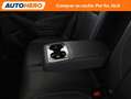 Subaru Forester 2.0i Hybrid Executive Plus CVT Marrón - thumbnail 38