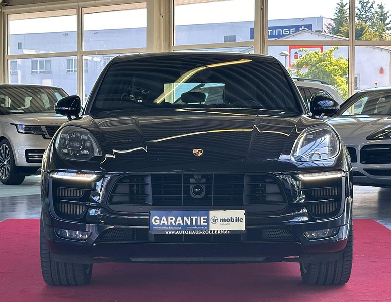 Photo du véhicule