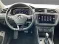 Volkswagen Tiguan 2.0 TDI DSG 4M COMFORTLINE LED+NAVI+AHK Noir - thumbnail 9