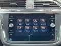 Volkswagen Tiguan 2.0 TDI DSG 4M COMFORTLINE LED+NAVI+AHK Zwart - thumbnail 11