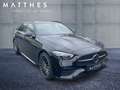 Mercedes-Benz C 220 T d /AHK/Night/Totw/MBUX/Navi/AMG Black - thumbnail 5