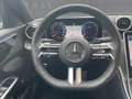 Mercedes-Benz C 220 T d /AHK/Night/Totw/MBUX/Navi/AMG Black - thumbnail 10