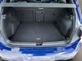 Volkswagen Golf Golf VIII 2020 1.5 etsi evo R-Line 130cv dsg Bleu - thumbnail 24