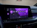 Volkswagen Golf Golf VIII 2020 1.5 etsi evo R-Line 130cv dsg Bleu - thumbnail 15