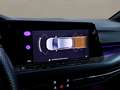 Volkswagen Golf Golf VIII 2020 1.5 etsi evo R-Line 130cv dsg Bleu - thumbnail 12