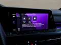 Volkswagen Golf Golf VIII 2020 1.5 etsi evo R-Line 130cv dsg Bleu - thumbnail 13