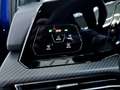 Volkswagen Golf Golf VIII 2020 1.5 etsi evo R-Line 130cv dsg Bleu - thumbnail 23