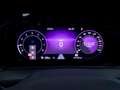 Volkswagen Golf Golf VIII 2020 1.5 etsi evo R-Line 130cv dsg Bleu - thumbnail 11