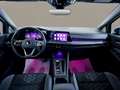 Volkswagen Golf Golf VIII 2020 1.5 etsi evo R-Line 130cv dsg Bleu - thumbnail 9