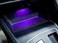 Volkswagen Golf Golf VIII 2020 1.5 etsi evo R-Line 130cv dsg Bleu - thumbnail 18