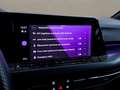 Volkswagen Golf Golf VIII 2020 1.5 etsi evo R-Line 130cv dsg Bleu - thumbnail 16