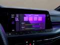 Volkswagen Golf Golf VIII 2020 1.5 etsi evo R-Line 130cv dsg Bleu - thumbnail 14