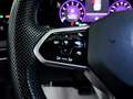 Volkswagen Golf Golf VIII 2020 1.5 etsi evo R-Line 130cv dsg Bleu - thumbnail 21