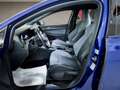 Volkswagen Golf Golf VIII 2020 1.5 etsi evo R-Line 130cv dsg Bleu - thumbnail 6