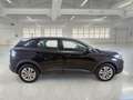 Peugeot 3008 BlueHDI 130 S&S Business - thumbnail 3